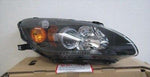HONDA S2000 AP2 HEAD LAMP UNIT RIGHT HID 33101-S2A-J21 JDM RHD MODEL PARTS JAPAN