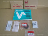 HONDA NSR250R SE SP MC21 CRANKSHAFT SMALL REPAIR KIT X5pcs 94560-68200 jdm 2U!