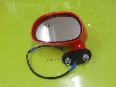 DAIHATSU COPEN  L880K DOOR MIRROR LEFT 87940-97254-R4 Do you need the RIGHT one?