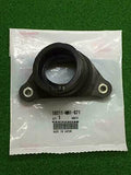 HONDA XR600R 1988-2000 INSULATOR CARB 16211-MN1-671 piezas del carburador moto