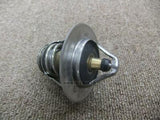 HONDA NSX NSX-R NA2 THERMOSTAT ASSY FUJI THOMSON 19301-P8E-A10 GENUINE JDM 2U