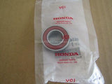 HONDA CR125R 1982-1997 BEARING, RADIAL BALL (6003U) 96140-6003000 racing parts