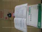 HONDA ACURA NSX 1995 - 2005 COIL COMP., RR. IGNITION (TC-22A) 30521-PR7-A33