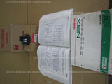 HONDA ACURA NSX 1995 - 2005 COIL COMP., RR. IGNITION (TC-22A) 30521-PR7-A33