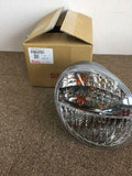 DAIHATSU COPEN L880K BACK UP LAMP LH 81680-97201 იაპონური ავტო ნაწილები japan yo