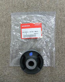 HONDA CR-V RD7 BUSH, FRONT COMPLIANCE, LOWER ARM 51391-S7A-801
