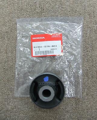HONDA CR-V RD7 BUSH, FRONT COMPLIANCE, LOWER ARM 51391-S7A-801