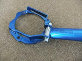 CUSCO FRONT STRUT TOWER BAR FOR SUBARU EXIGA YA5 692540A