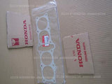 HONDA CB1300DC X4 SC38 GASKET CYLINDER 12191-MS2-611 motorkerékpár alkatrészek
