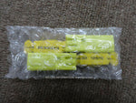 LEXUS IS350 GSE31 FROM 2013.05 BONNET HOOD POP UP CANCELLER SET ! OBD2 ACCESS!