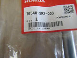 HONDA CIVIC SIR EG6 ROD UNIT A 76540-SR3-003  wiper washer windshield front part