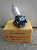 KAWASAKI EL250 ELIMINATOR EL250A WATER PUMP 49044-1086 อะไหล่รถจักรยานยนต์ PARTS