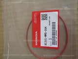 HONDA TL250 TRIALS 250 1976 ORING 83x2 91301-MM5-004 cylinder sealing high temp