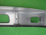 MITSUBISHI FUSO FIGHTER TRUCK FK615E FRONT BUMPER MC924630 CONTACT 4 MORE PARTS