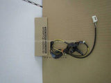 TOYOTA BLADE AZE154H SPEED SENSOR RIGHT SIDE REAR 89545-12090 abs spare parts 2U