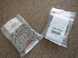 HONDA SHADOW 1100 AERO SC39 CAM CHAIN 136L SET 14401-MG8-003 JAPAN SPARES DIRECT