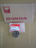 HONDA CB-1 NC27 SPECIAL BALL BEARING 6204 SPROCKET CARRIER 96140-62040-10 no. 19