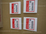 HONDA CBX750SCE HORIZON RC18 ONE BIKE RING SET 13011-MJ0-003 13011-MJ1-771