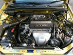 HONDA PRELUDE SIR MT BB6 HOLDER COMP REVERSE SHIFT 24230-PX5-J00 gearbox parts