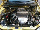 HONDA PRELUDE SIR MT BB6 HOLDER COMP REVERSE SHIFT 24230-PX5-J00 gearbox parts