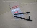 HONDA RVT1000R RC51 2002-2006 SLIDER CHAIN 52170-MCF-D30 special parts Tokyo JDM