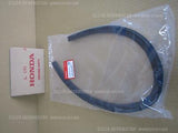 HONDA NSX NA1 NA2 WEATHER STRIP LOWER OUTER 72318-SL0-013 exterior rubber parts