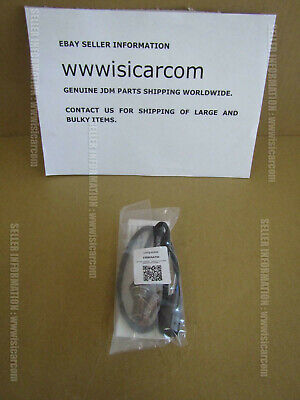 DENSO O2 LAMBDA SENSOR FOR SUBARU LEGACY WAGON BP5 COMPATIBLE 22690AA700 jdm DIY