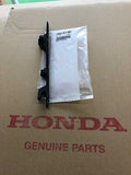HONDA XR BAJA XR250 JDM MD30 GUIDE COMP CAM CHAIN 14620-KCZ-000 twin headlights