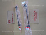 HONDA STREAM RN6 LINK COMP FR STABILIZER LH RH SET 51321-SMA-003 51320-SMA-003