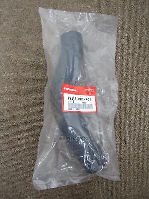 HONDA NSX NSX-R NA2 HOSE RR WATER UPPER WHITE PAINTED 19506-PR7-A01 supercar DIY