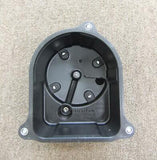 HONDA CR-V RD1 DISTRIBUTOR CAP ASSY 30102-P54-006 genuine spare parts Tokyo JPN