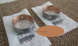 HONDA BROS 650 RC31 NT650J K L CRANKSHAFT MAIN BEARING C SET BROWN 13327-MM9-315
