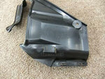 HONDA CBR600RR PC40 07-12 COWL RH INNER UPPER 64580-MFJ-D00 ACCIDENT REPAIR 4U!