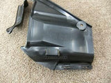 HONDA CBR600RR PC40 07-12 COWL RH INNER UPPER 64580-MFJ-D00 ACCIDENT REPAIR 4U!