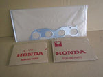 HONDA CIVIC TYPE R FD2 EXHAUST MANIFOLD GASKET COMP. 18115-PNB-003