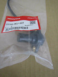 HONDA CBR900RR 2000-2001 SPEED SENSOR ASSY. 37700-MCJ-003 electrical spares DIY