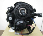 DAIHATSU COPEN L880K HEADLIGHT ASSY RH SIDE 81110-97274 CONTACT FOR OTHER PARTS!