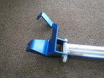 CUSCO REAR STRUT TOWER BAR FOR SUBARU IMPREZA FORESTER GRB GH8 SH5 692541A SPARE