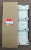 HONDA NSX NSX-R NA2 COVER COMP, REAR IGNITION COIL 12520-PR7-J00 GENUINE SPARES