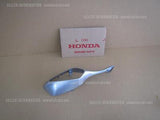 HONDA VFR1200F 2014 SC63 MIRROR COVER, R. BACK MIRROR *NHA30M* 88113-MGE-003ZA
