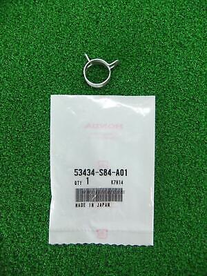 HONDA S2000 AP2 CLIP, STEERING TIE ROD 53434-S84-A01