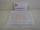 HONDA XRV750 AFRICA TWIN RD07 GASKET R COVER 11394-MV1-850 GASKET CLUTCH COVER