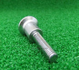 HONDA CBR900RR 1992 - 1999 BOLT, SIDE COWL SETTING 90116-KY2-700