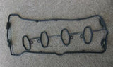 HONDA CBR1000RR SC59 08-2015 GASKET HEAD COVER 12391-MFL-000 rocker spare parts
