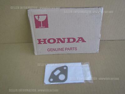 HONDA NSX NA1 NA2 GASKET EGR VALVE 18715-PB2-000 Sportautoteile auto spares 4U!