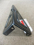HONDA S2000 AP1 STAY L. FR. FENDER 60262-S2A-000ZZ genuine auto parts from Japan