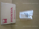 HONDA CB900F 2002-2007 VALVE INLET 14711-MW0-000 engine repair low price parts