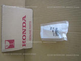 HONDA CB900F 2002-2007 VALVE INLET 14711-MW0-000 engine repair low price parts