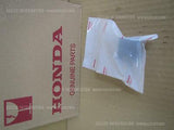 HONDA NSX NA2 BUSH FRONT STABILIZER 51316-SL0-R02 anti roll bar rubber parts