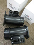 NISMO MASS AIR FLOW X2pc 22680-RR580 FOR NISSAN SKYLINE GT-R BNR34 BCN33 BNR32